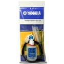 Yamaha Trumpet/Cornet Maintenance Kit